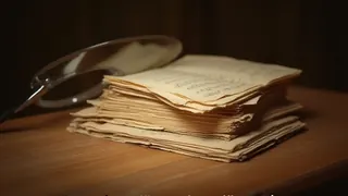 Literarische Wettbewerbe: Zwischen Illusion und kommerzieller Verwertung