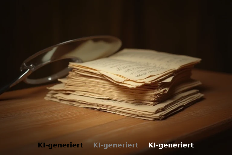 Literarische Wettbewerbe: Zwischen Illusion und kommerzieller Verwertung