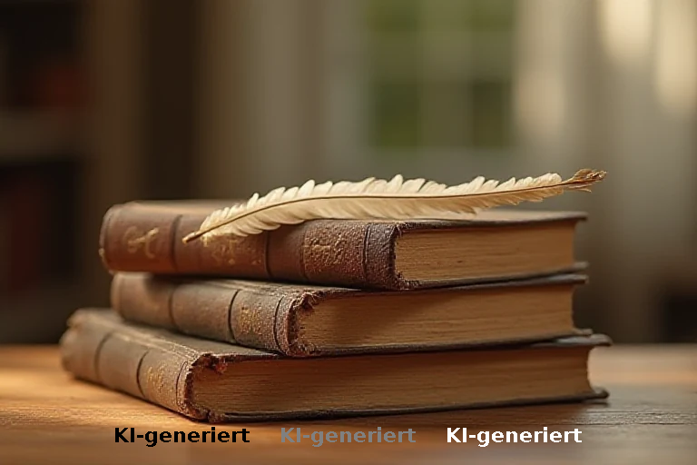 Literarisches Erbe neu entdeckt: Jubiläum würdigt spirituelle Tiefe einer großen Dichterin