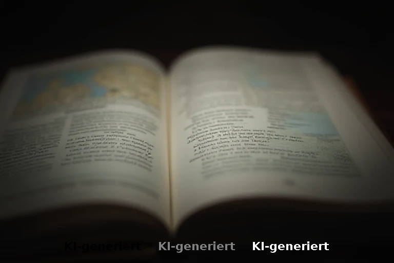 Literarisches Erbe und mediale Macht: Die Ambivalenz der Anne Berest
