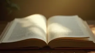 Literat prophezeit überwältigenden Wahlsieg für Meloni und Vannacci