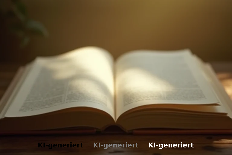 Literat prophezeit überwältigenden Wahlsieg für Meloni und Vannacci