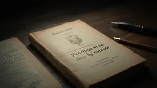 Literatur als Tabubrücher: Wie ein Roman 1956 die Sprache des Holocaust durchbrach