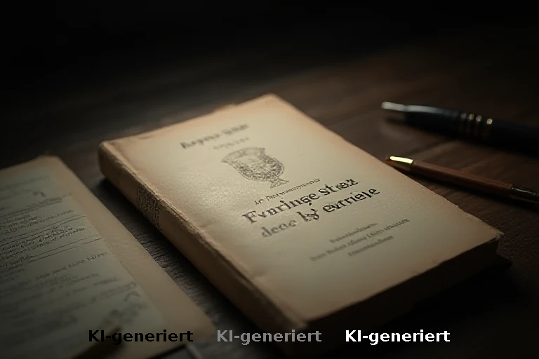 Literatur als Tabubrücher: Wie ein Roman 1956 die Sprache des Holocaust durchbrach