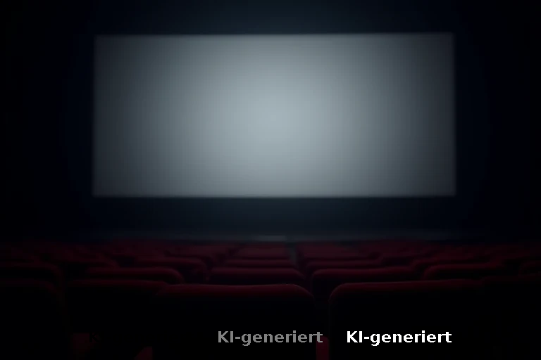 Literatur als Waffe: Warum The Color Purple heute verboten wird