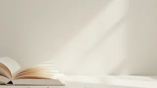 Literatur über die Eltern: Von privatem Glück bis gesellschaftlicher Schuld