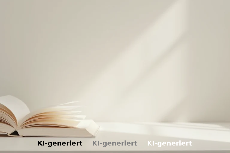 Literatur über die Eltern: Von privatem Glück bis gesellschaftlicher Schuld