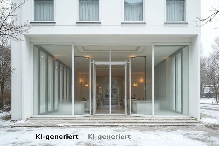 Literaturhaus Berlin feiert Wiederaufbau nach Sanierung und Pandemiejahren