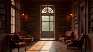 Literaturhaus Berlin feiert Wiedereinzug in sanierte Villa mit Jubiläumsprogramm