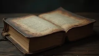 Literaturhistoriker beleuchtet das exilierte Schaffen von Hermann Grab