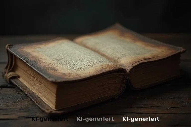 Literaturhistoriker beleuchtet das exilierte Schaffen von Hermann Grab