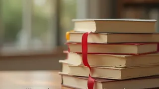 Literaturinitiative setzt auf kritische Begleitung und transparente Orientierungshilfe