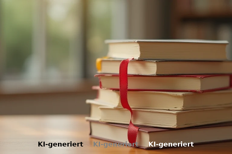 Literaturinitiative setzt auf kritische Begleitung und transparente Orientierungshilfe