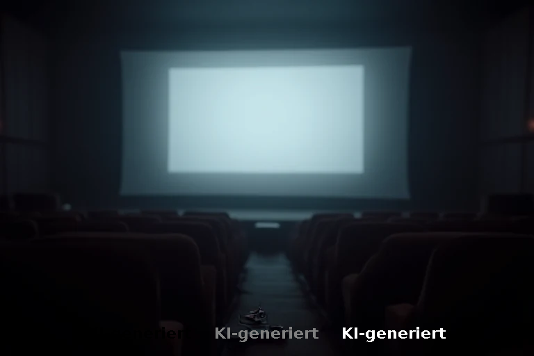 Literaturkritik als ideologische Zäsur: Cottens Poller im Fokus