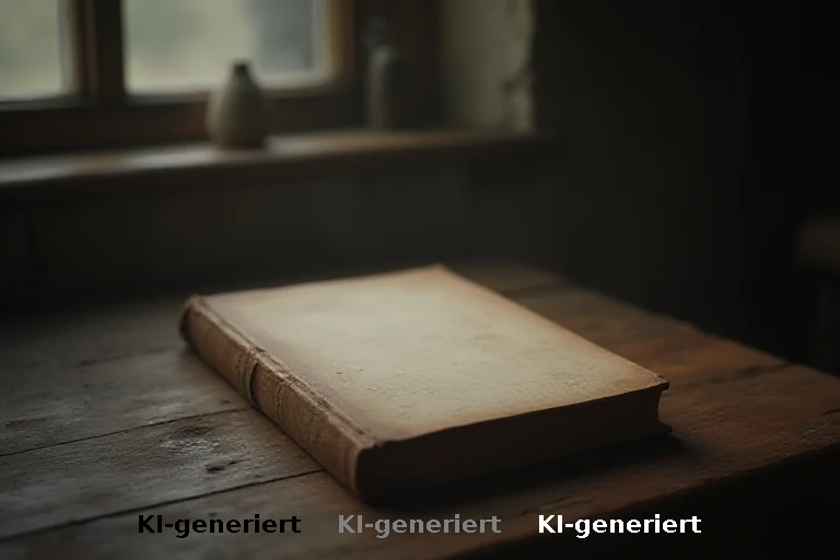 Literaturkritik: Andrew Millers Roman über soziale Spannungen in der englischen Provinz