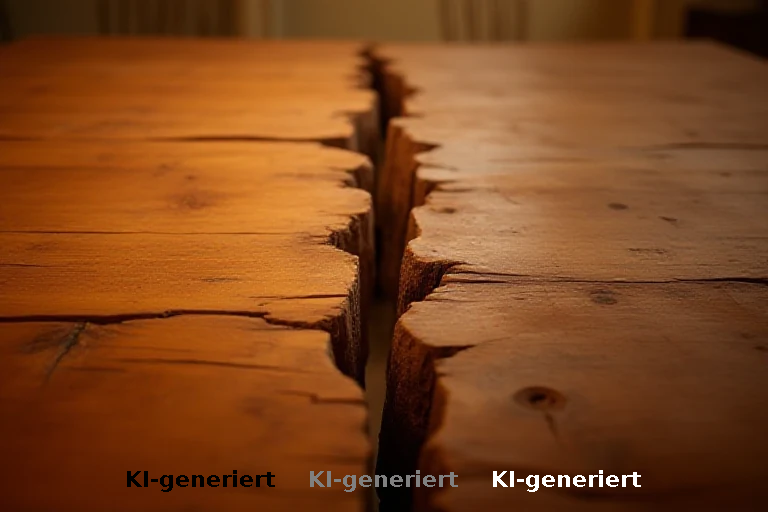 Literaturkritik: Annika Büsings Roman Magisch thematisiert familiäre Spaltung und politische Polarisierung im Westen