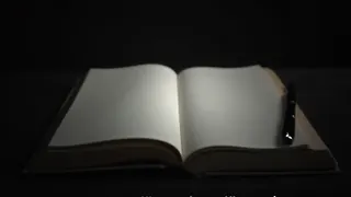 Literaturkritik: Debütroman verknüpft akademische Theorie mit Gewaltfantasien
