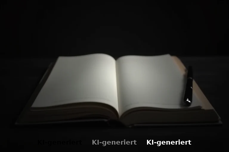 Literaturkritik: Debütroman verknüpft akademische Theorie mit Gewaltfantasien