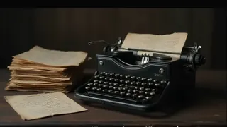 Literaturkritik: Die Illusion der maschinellen Kreativität