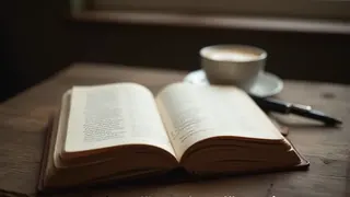 Literaturkritik: Formale Experimente überwiegen emotionale Tiefe im neuen Roman