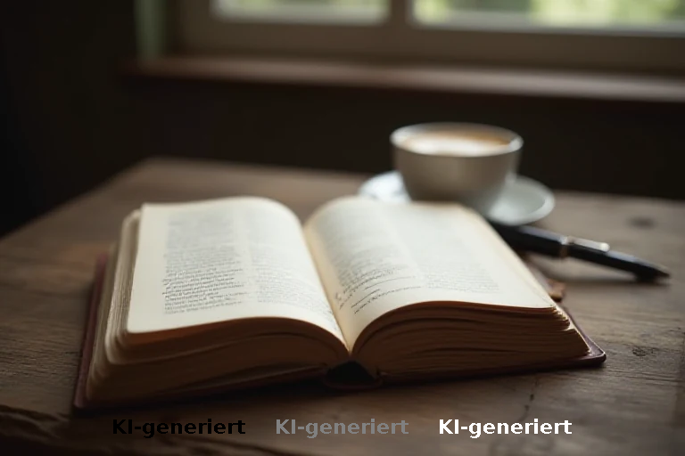 Literaturkritik: Formale Experimente überwiegen emotionale Tiefe im neuen Roman