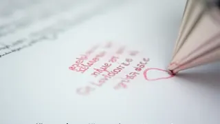 Literaturkritik: Formspiel und Provokation in Krügers Leopard-Sonett