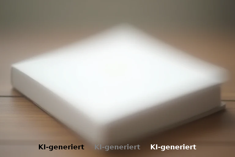 Literaturkritik: Han Kangs neues Werk als schwache Kompilation nach Nobelpreis?