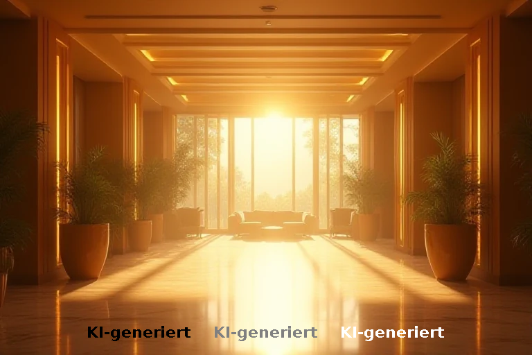 Literaturkritik: Kinderbuchautorin inszeniert sommerlichen Zusammenhalt im leeren Hotel