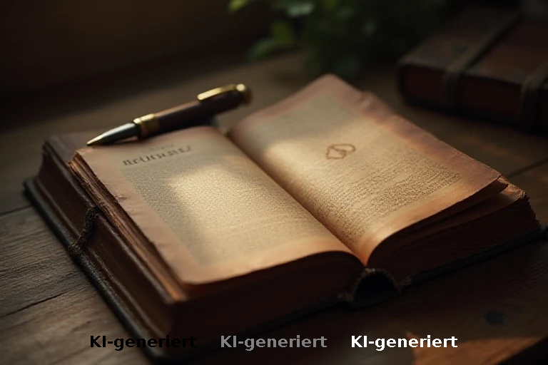 Literaturkritik: Romantische Mythen und nationale Narrative in Ryans Epos
