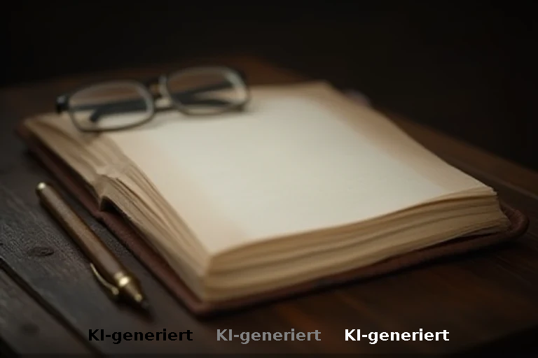 Literaturkritik: Schweizer Roman L z r wird trotz Hype als Kitsch abgetan