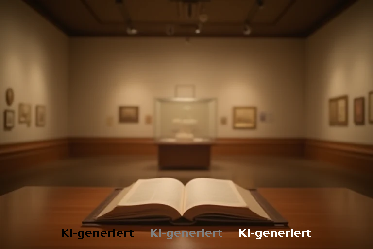 Literaturkritik: Yael Inokai enttäuscht mit oberflächlicher Krimi-Handlung