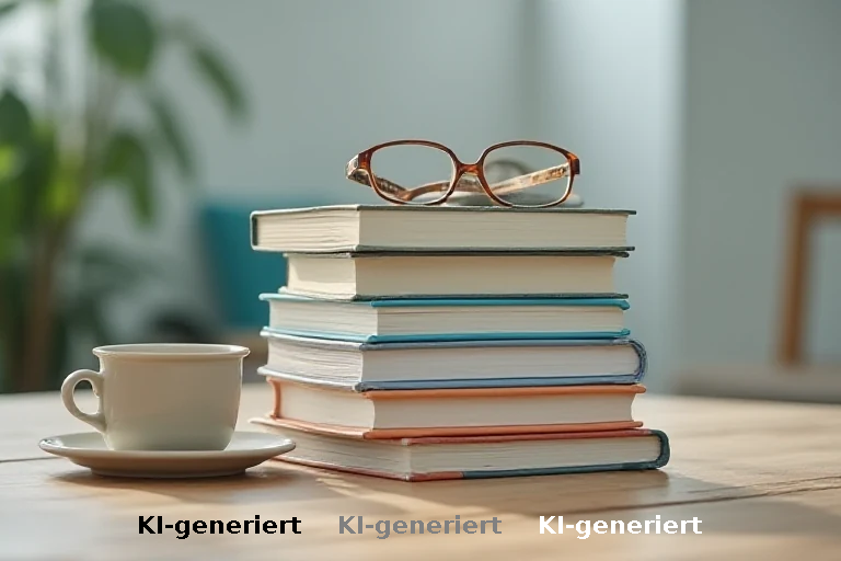 Literaturkritiker prüft Bestseller: Zwischen Feelgood-Trends und feministischen Erzählungen