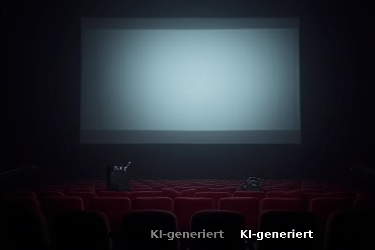 Literaturpreis-Verleihung: Ehrung von Dischereit und Merwald durch den Deutschen Literaturfonds