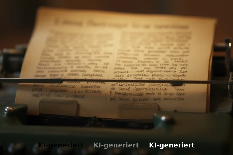 Literaturpreis würdigt Uwe Timm als Chroniker der deutschen Geschichte