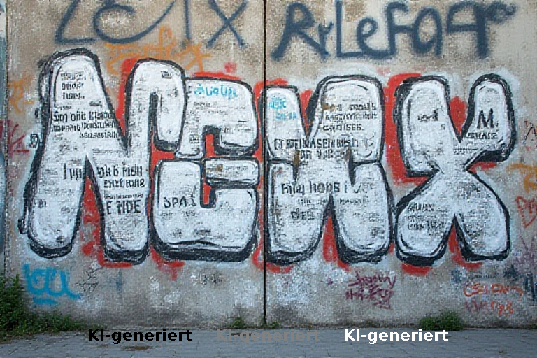 Literaturprominenz im Alltag: Yael Inokais neue Romanwelt und die Berliner Wohnkrise