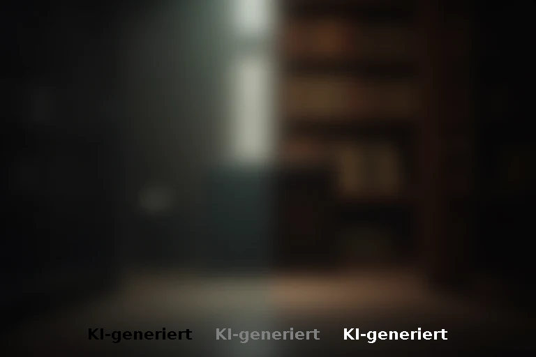 Literaturwissenschaftler zeichnet Spannungsverhältnis zwischen Regierungschefs und Geisteswelt nach