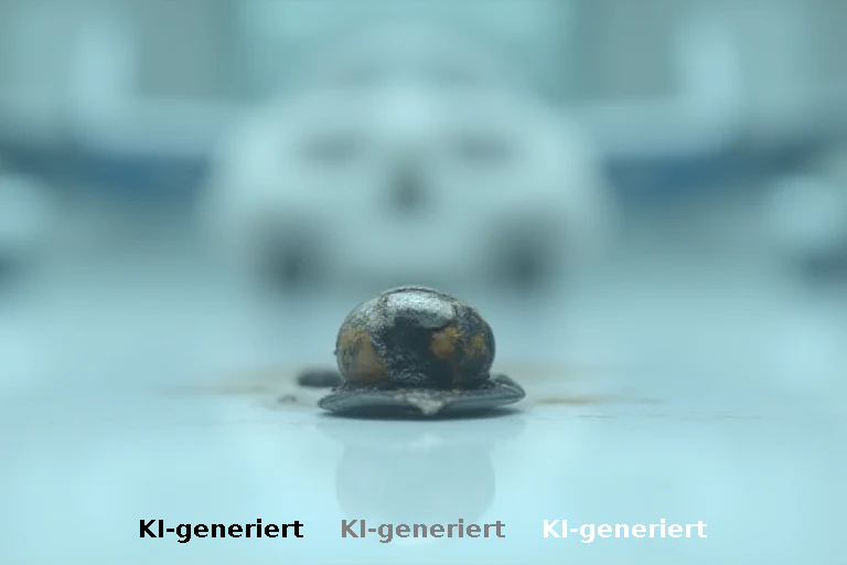 Lithium-Akkus als Luftfahrthindernis: Häufung von Zwischenfällen zwingt Airlines zu strikten Restriktionen