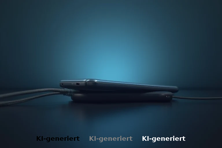 Lithium-Akkus: Neue strenge Regeln für Powerbanks und E-Zigaretten im Flugverkehr ab 2026