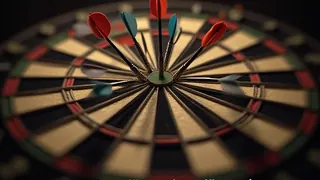 Littlers finanzielle Dominanz: Darts-Star kassiert Rekordsumme und dominiert die Rangliste