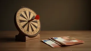 Littlers finanzieller Vorsprung: Ein Jahr Ruhestand oder der Preis des Erfolgs?