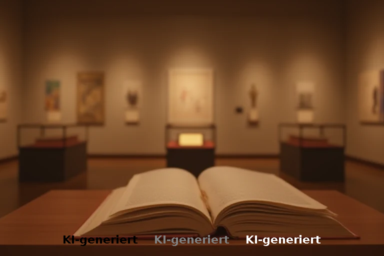Liv von Boetticher: Mutige Stimme für die Realität der Sicherheitsbehörden