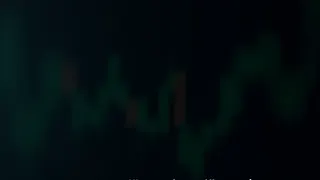 Live-Einblick: Anleiherenditen und Nvidia-Auftrag prägen den New Yorker Handel