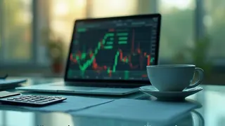 Live-Insights zu Tech-Giganten und US-Inflationsdaten vor dem Börsenstart