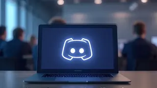 Live-Q A zu Desinfec t 2026: Redakteure klären Unsicherheiten auf Discord
