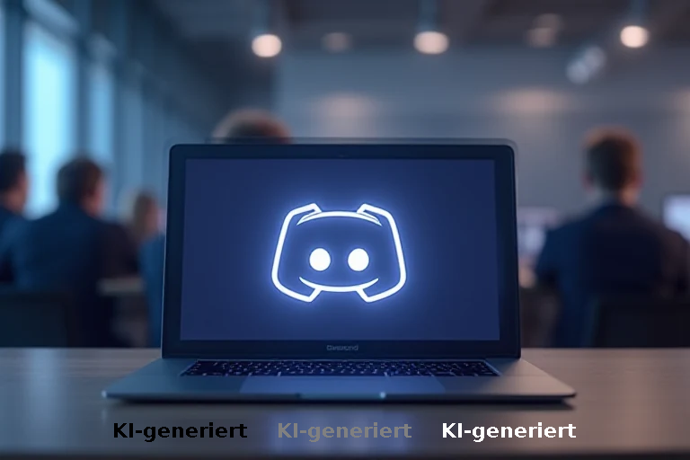 Live-Q A zu Desinfec t 2026: Redakteure klären Unsicherheiten auf Discord