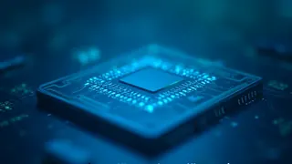 Live-Update vor US-Börseneröffnung: Technologiewerte legen zu, Nvidia-Bilanz im Fokus