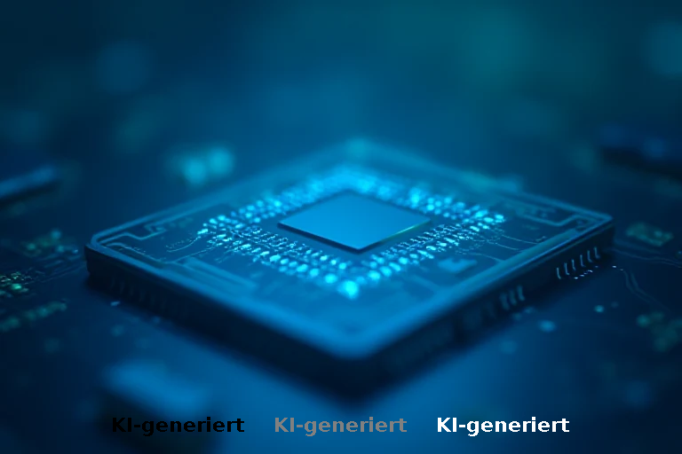 Live-Update vor US-Börseneröffnung: Technologiewerte legen zu, Nvidia-Bilanz im Fokus