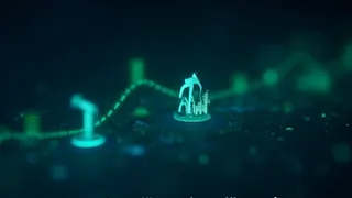 Live-Update vor US-Handelsstart: Ölpreise und Renditen im Fokus, Nvidia stützt mit Rückkäufen
