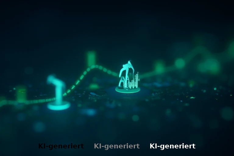 Live-Update vor US-Handelsstart: Ölpreise und Renditen im Fokus, Nvidia stützt mit Rückkäufen