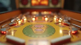 Lizenzkonflikte und technische Hürden: Warum das Flipperspiel aus Windows verschwand